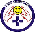Shivmani Hospital
